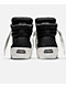 Straye Venice Stomper Black & White Shoes - Thumbnail image 2 of 7