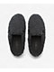 Straye Ventura Furry Carbon Mule Slippers - Thumbnail image 5 of 6