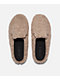 Straye Ventura Furry Sand Mule Slippers - Thumbnail image 5 of 7