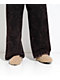Straye Ventura Furry Sand Mule Slippers - Thumbnail image 3 of 7