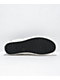 Straye Ventura One Love White & Black Slip-On Skate Shoes - Thumbnail image 4 of 4