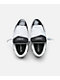 Straye x Blackdope Logan Puff Black Patent Leather Skate Shoes - Thumbnail image 4 of 6