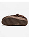 Straye x Ozuna Logan Teddy Choco Shoes - Thumbnail image 6 of 6