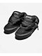 Straye x Ozuna Logan Teddy Plomo Shoes - Thumbnail image 3 of 6
