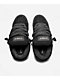 Straye x Ozuna Logan Teddy Plomo Shoes - Thumbnail image 4 of 6