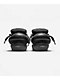 Straye x Ozuna Logan Teddy Plomo Shoes - Thumbnail image 5 of 6