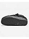 Straye x Ozuna Logan Teddy Plomo Shoes - Thumbnail image 6 of 6