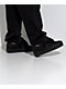 Straye x Ozuna Logan Teddy Plomo Shoes - Thumbnail image 3 of 7
