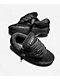 Straye x Ozuna Logan Teddy Plomo Shoes - Thumbnail image 2 of 6