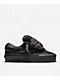 Straye x Ozuna Logan Teddy Plomo Shoes - Thumbnail image 1 of 6