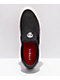 Straye x Zero Ventura X-Ray Black, White, & Red Slip-On Skate Shoes - Thumbnail image 3 of 5