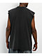 Strength Cartel Pushin Kilos Black Tank Top - Thumbnail image 2 of 3