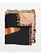Strike Gently Cat Knife Blanket - Thumbnail image 2 of 2