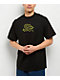 Student Driver Racing Black T-Shirt - Thumbnail image 2 of 3