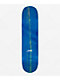 Studio Dupre Body Roll 8.25" Skateboard Deck - Thumbnail image 2 of 2