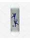 Studio Dupre Body Roll 8.25" Skateboard Deck - Thumbnail image 1 of 2