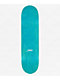 Studio Javelin 8.5" Skateboard Deck - Thumbnail image 2 of 2