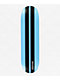 Studio Javelin 8.5" Skateboard Deck - Thumbnail image 1 of 2