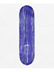 Studio McGraw Mosh 8.5" Skateboard Deck - Thumbnail image 2 of 2