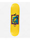 Studio McGraw Mosh 8.5" Skateboard Deck - Thumbnail image 1 of 2