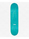 Studio Spirit 8.0" Skateboard Deck - Thumbnail image 2 of 2