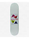 Studio Spirit 8.0" Skateboard Deck - Thumbnail image 1 of 2