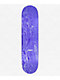 Studio Synergy 8.25" Skateboard Deck - Thumbnail image 2 of 2