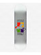 Studio Synergy 8.25" Skateboard Deck - Thumbnail image 1 of 2