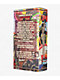 Suavecito Amber Skies Cologne - Thumbnail image 3 of 4