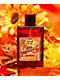 Suavecito Amber Skies Cologne - Thumbnail image 4 of 4