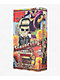 Suavecito Amber Skies Cologne - Thumbnail image 2 of 4
