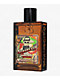 Suavecito Amber Skies Cologne - Thumbnail image 1 of 4