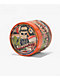 Suavecito Amber Skies Firme Hold Pomade - Thumbnail image 2 of 2