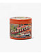 Suavecito Amber Skies Firme Hold Pomade - Thumbnail image 1 of 2
