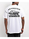 Suavecito Bounce White T-Shirt - Thumbnail image 1 of 3