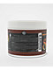 Suavecito Original Hold Pomade Hair Gel - Thumbnail image 2 of 2