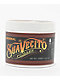 Suavecito Original Hold Pomade Hair Gel - Thumbnail image 1 of 2