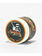 Suavecito Strong Hold Pomade Hair Gel - Thumbnail image 1 of 2