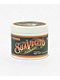 Suavecito Strong Hold Pomade Hair Gel - Thumbnail image 2 of 2