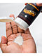 Suavecito Texturizing Hair Powder - Thumbnail image 2 of 2