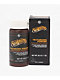 Suavecito Texturizing Hair Powder - Thumbnail image 1 of 2