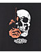 Subrosa Darkness Black T-Shirt - Thumbnail image 2 of 2
