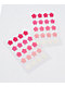 Sugarluv Flower Power Hydrocolloid Acne Patch - Thumbnail image 2 of 2