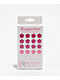 Sugarluv Flower Power Hydrocolloid Acne Patch - Thumbnail image 1 of 2