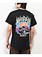 SunCult Waiting On You Black T-Shirt - Thumbnail image 1 of 3