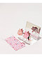 Sunscape x Hello Kitty 50th Anniversary Pink Sunglasses - Thumbnail image 3 of 5