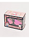 Sunscape x Hello Kitty 50th Anniversary Pink Sunglasses - Thumbnail image 5 of 5