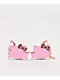Sunscape x Hello Kitty 50th Anniversary Pink Sunglasses - Thumbnail image 2 of 5