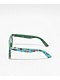 Sunscape x Hello Kitty Cinnamoroll Camping Square Sunglasses - Thumbnail image 3 of 5