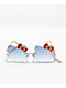Sunscape x Hello Kitty Grey & Gold Sunglasses - Thumbnail image 2 of 6